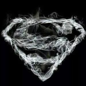 Meet your Posher, Leonard